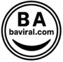 Ba Viral