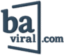 Ba Viral