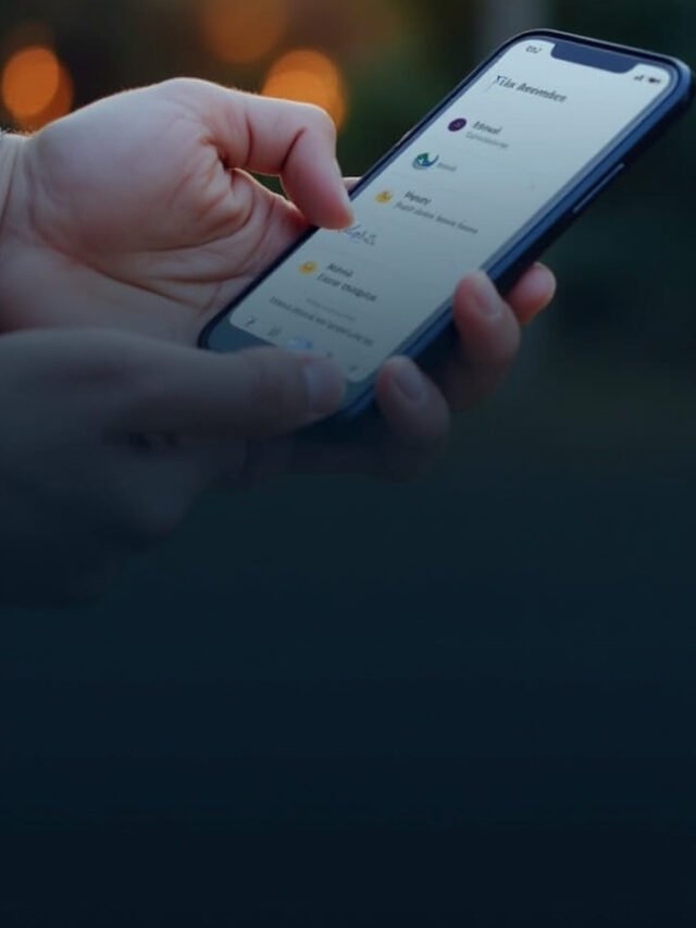 5 Dicas para Usar o Pix Agendado com Eficácia
